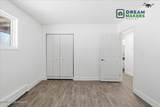 45609 Holt Lamplight Road - Photo 34
