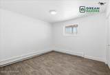 45609 Holt Lamplight Road - Photo 35