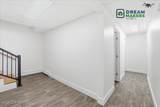 45609 Holt Lamplight Road - Photo 36