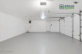 45609 Holt Lamplight Road - Photo 37