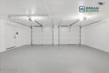45609 Holt Lamplight Road - Photo 38