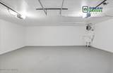 45609 Holt Lamplight Road - Photo 39