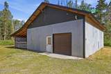 45609 Holt Lamplight Road - Photo 4
