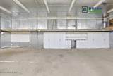 45609 Holt Lamplight Road - Photo 40