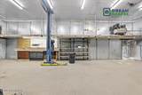 45609 Holt Lamplight Road - Photo 41