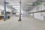 45609 Holt Lamplight Road - Photo 42