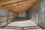 45609 Holt Lamplight Road - Photo 43