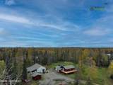 45609 Holt Lamplight Road - Photo 44