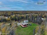 45609 Holt Lamplight Road - Photo 45