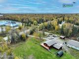 45609 Holt Lamplight Road - Photo 46