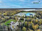 45609 Holt Lamplight Road - Photo 47