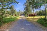 45609 Holt Lamplight Road - Photo 48
