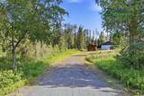 45609 Holt Lamplight Road - Photo 49