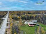 45609 Holt Lamplight Road - Photo 5