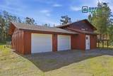 45609 Holt Lamplight Road - Photo 50