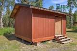 45609 Holt Lamplight Road - Photo 51
