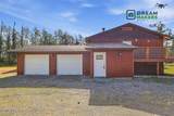 45609 Holt Lamplight Road - Photo 52
