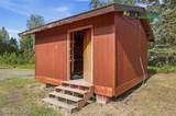 45609 Holt Lamplight Road - Photo 53