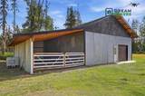 45609 Holt Lamplight Road - Photo 54