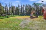45609 Holt Lamplight Road - Photo 55
