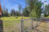 45609 Holt Lamplight Road - Photo 56
