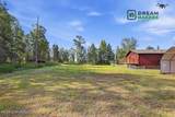 45609 Holt Lamplight Road - Photo 57