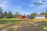 45609 Holt Lamplight Road - Photo 58