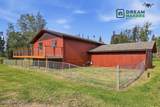 45609 Holt Lamplight Road - Photo 59