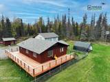 45609 Holt Lamplight Road - Photo 6