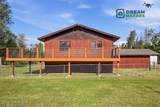 45609 Holt Lamplight Road - Photo 60