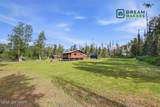 45609 Holt Lamplight Road - Photo 62