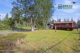 45609 Holt Lamplight Road - Photo 63