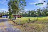 45609 Holt Lamplight Road - Photo 64
