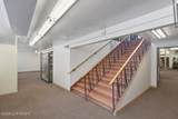 1068 Fireweed Lane - Photo 3