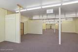 1068 Fireweed Lane - Photo 4