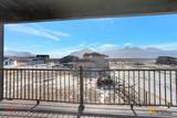 6650 Preservation Drive - Photo 40