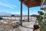 6650 Preservation Drive - Photo 41