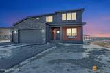 6650 Preservation Drive - Photo 43