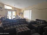 L11 Tolsona Lake Road - Photo 10