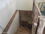 L11 Tolsona Lake Road - Photo 21