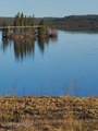 L11 Tolsona Lake Road - Photo 36