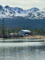 1327.6A Alaska Highway - Photo 2