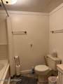 1327.6A Alaska Highway - Photo 24