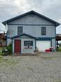 1327.6A Alaska Highway - Photo 27
