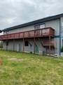 1327.6A Alaska Highway - Photo 28