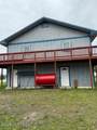 1327.6A Alaska Highway - Photo 29