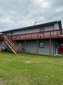 1327.6A Alaska Highway - Photo 30