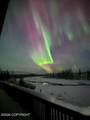 1327.6A Alaska Highway - Photo 31