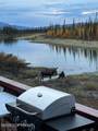1327.6A Alaska Highway - Photo 33