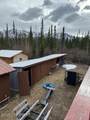 1327.6A Alaska Highway - Photo 34
